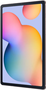 Samsung Galaxy Tab S6 Lite
