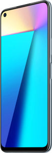 Infinix Note 7