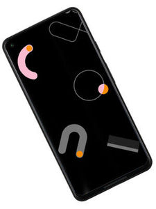 Google Pixel 5 XL