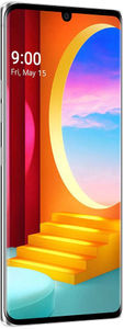 LG Velvet