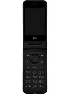 LG Folder 2
