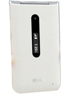 LG Folder 2