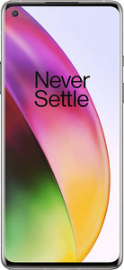 OnePlus 8 256GB