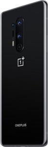 OnePlus 8 Pro 256GB