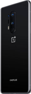OnePlus 8 Pro 256GB
