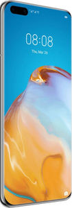 Huawei P40 Pro Plus