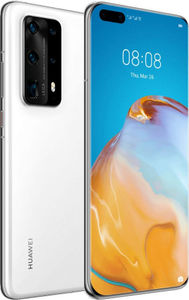 Huawei P40 Pro Plus