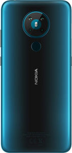 Nokia 5.3