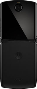 Motorola Razr 2019
