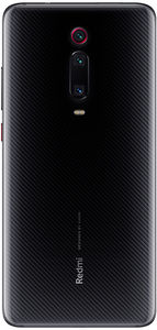 Xiaomi Mi 9T