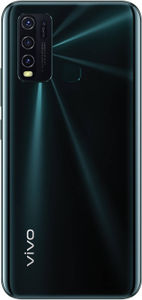 vivo Y30
