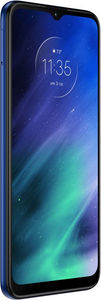 Motorola One Fusion