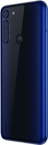 Motorola One Fusion