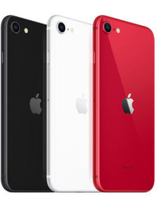 Apple Iphone Se 128gb Price In India Specification Features 22nd Oct 21 Mysmartprice