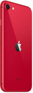 Apple iPhone SE 2020 128GB