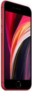 Apple iPhone SE 2020 256GB