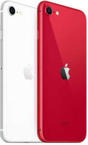 Apple iPhone SE 2020 256GB