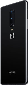 OnePlus 8 8GB RAM