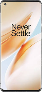 OnePlus 8 8GB RAM