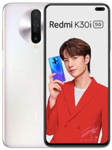 Xiaomi Redmi K30i