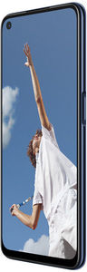 OPPO A72