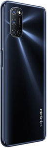 OPPO A72