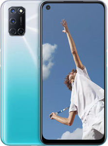OPPO A72