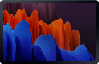 Samsung Galaxy Tab S7 Plus