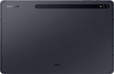 Samsung Galaxy Tab S7 Plus