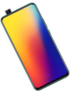 Honor 10X