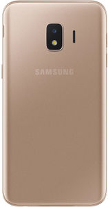 Samsung Galaxy J2 Core 2020