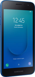 Samsung Galaxy J2 Core 2020