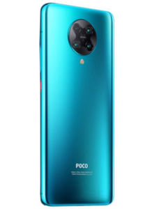 Xiaomi Poco F2 Pro Price In India Launch Date Specifications 31st May 2021 Mysmartprice