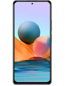 Vivo V20 SE (8GB+128GB), Gravity Black - MySmartPrice Shop