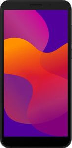 Honor 9S