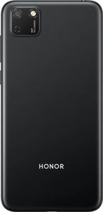 Honor 9S