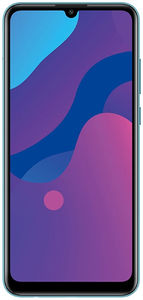 Honor 9A