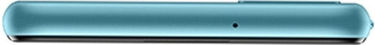 Honor 9A