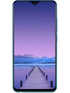 vivo G1