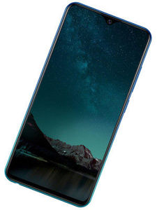 vivo G1