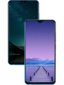 vivo G1