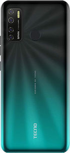 Tecno Spark 5