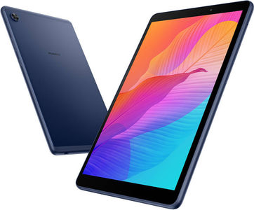 Huawei MatePad T8