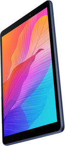 Huawei MatePad T8