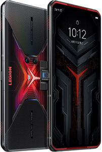 Lenovo Legion