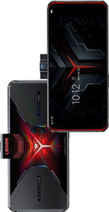Lenovo Legion