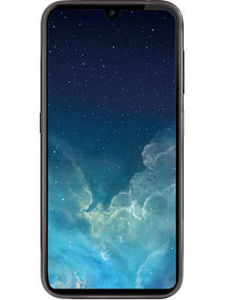 Nokia 6.3
