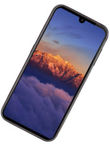 Nokia 6.3
