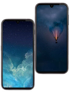 Nokia 6.3