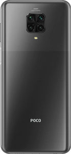 POCO M2 Pro